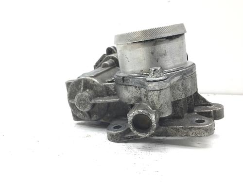 Throttle body OPEL SIGNUM Hatchback (Z03) 1.9 CDTI (F48) | BP29433274M82 