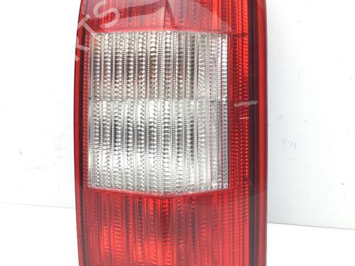 Used Right taillight OPEL OMEGA B Estate (V94) 2.2 16V (F35, M35, P35) (144 hp) 13690069