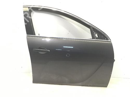 Used Right front door OPEL INSIGNIA A Sports Tourer (G09) 2.0 CDTI (35) (160 hp) 30056409