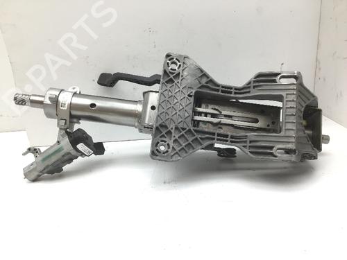 Rattakselaggregat OPEL INSIGNIA A Sports Tourer (G09) 2.0 CDTI (35) | BP29971722M21 