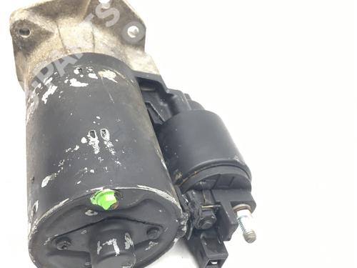 Starter VW POLO III (6N1) 60 1.4 | BP11202357M8 