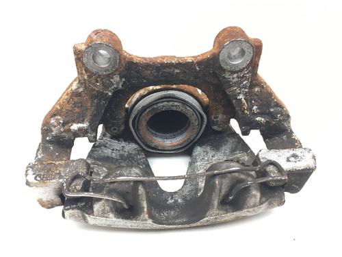 Left front brake caliper AUDI TT (8N3) 1.8 T quattro | BP14587277M105 