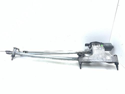 Used Front wipers mechanism Front wipers mechanism FORD C-MAX (DM2) 1.6 (100 hp) 34518822 34518822