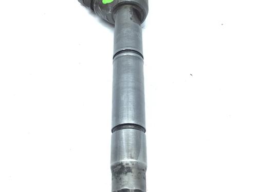 Used Injector HYUNDAI GETZ (TB) 1.5 CRDi (88 hp) 20690174