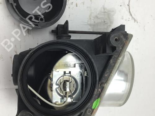 Venstre  Fortil Tågelygte OPEL SIGNUM Hatchback (Z03) 1.9 CDTI (F48) | BP29453735C30