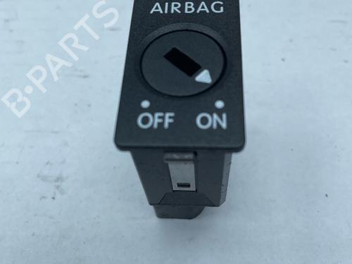 Used Switch AUDI A3 (8P1) 1.4 TFSI (125 hp) 30276190