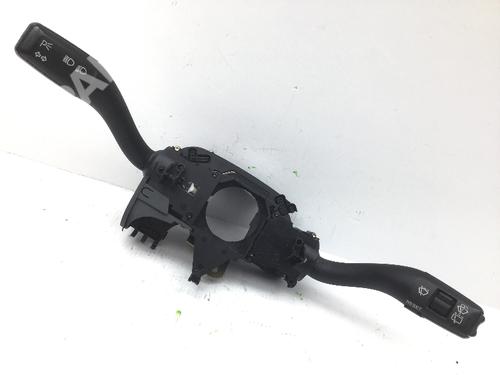 Used Switch PORSCHE CAYENNE (9PA) S 4.5 (340 hp) 12173280
