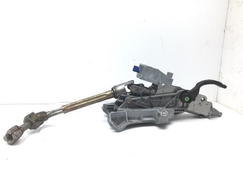 Steering column FORD USA EDGE 2.0 EcoBlue AWD | BP29699458M21 