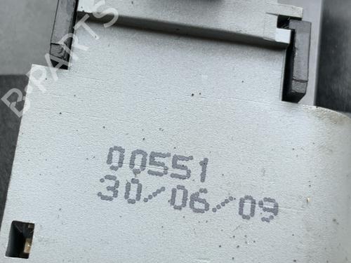 Switch FIAT GRANDE PUNTO (199_) 1.4 (199AXB11, 199AXB1A, 199BXB1A, 199AXL1A) | BP40290225I30 - Image 6