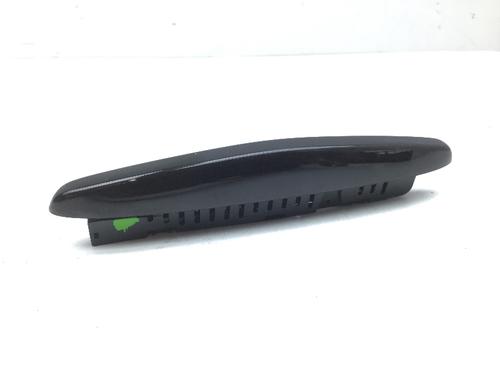 Used Electronic module MERCEDES-BENZ E-CLASS (W212) E 350 CDI (212.025) (231 hp) 23274484