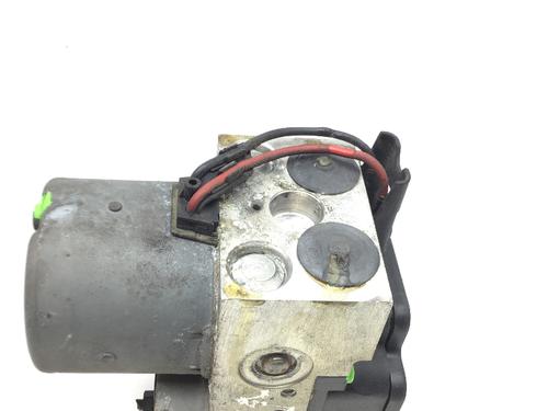 Abs pomp VW PASSAT B5 Variant (3B5) 1.9 TDI | BP15539169M43 