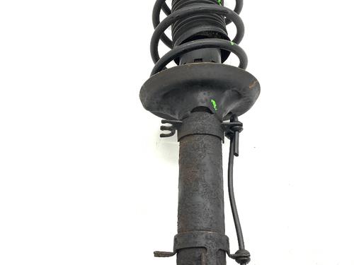 Right front shock absorber VW GOLF IV (1J1) 1.4 16V | BP12150921M17 