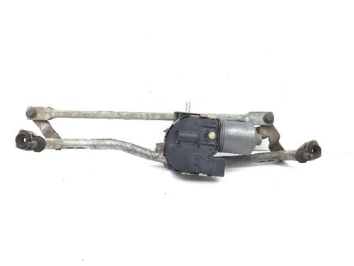 Used Front wipers mechanism AUDI A3 Sportback (8PA) 2.0 TDI (140 hp) 21087569