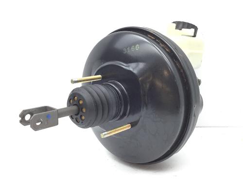 Used Servo brake MERCEDES-BENZ A-CLASS (W168) A 140 (168.031, 168.131) (82 hp) 19277088