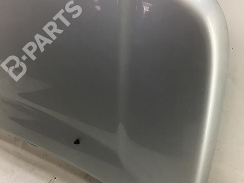 Hood LAND ROVER FREELANDER I (L314) 2.0 Td4 4x4 | BP7794004C1 