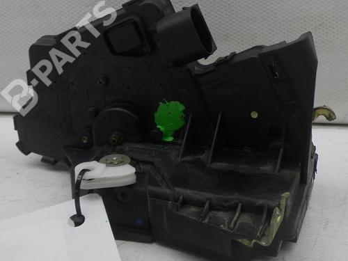 Used Electronic module BMW 3 (E46) 320 d (150 hp) 5230412
