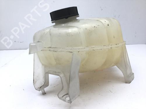 Expansion tank FORD USA EDGE 2.0 EcoBlue AWD | BP29912658C120