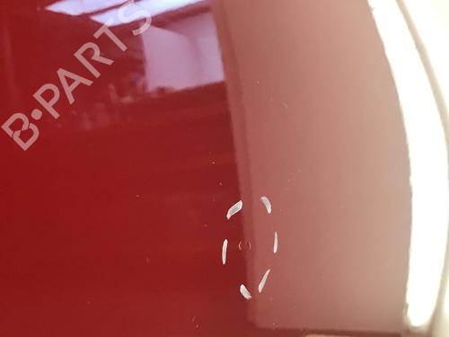 Dør høyre bak HYUNDAI i30 (FD) 1.4 | BP30001110C5 