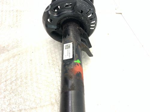 Right front shock absorber VW GOLF VI (5K1) 1.2 TSI | BP30397623M17  - Image 6
