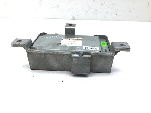 Electronic module MITSUBISHI COLT VI (Z3_A, Z2_A) 1.3 (Z21A) | BP20133026M83 