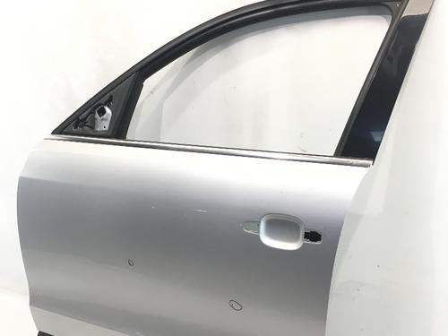 Used Left front door Left front door AUDI Q5 (8RB) 3.2 FSI quattro (270 hp) 11143518 11143518
