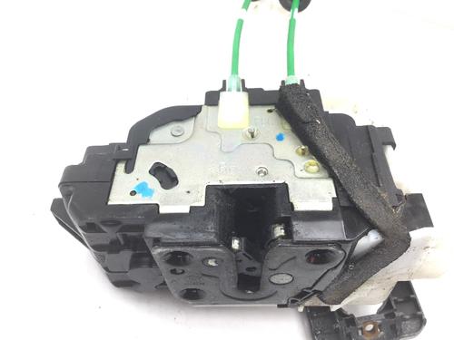 Electronic module HYUNDAI i30 (FD) 1.4 | BP29912684M83 
