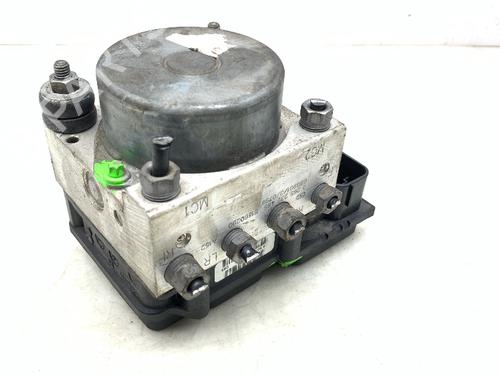 Used ABS pump ABS pump FIAT GRANDE PUNTO (199_) 1.4 (199AXB11, 199AXB1A, 199BXB1A, 199AXL1A) (77 hp) 40290243 40290243
