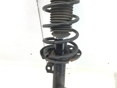 Left front shock absorber OPEL SIGNUM Hatchback (Z03) 2.2 direct (F48) | BP24450898M16 