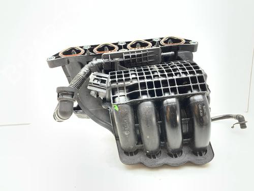 Used Intake manifold Intake manifold VW GOLF VI (5K1) 1.4 (80 hp) 33937477 33937477
