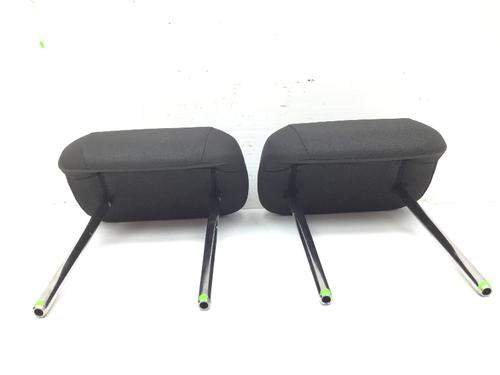 Headrest OPEL ASTRA J (P10) 1.6 (68) | BP19021846I31 