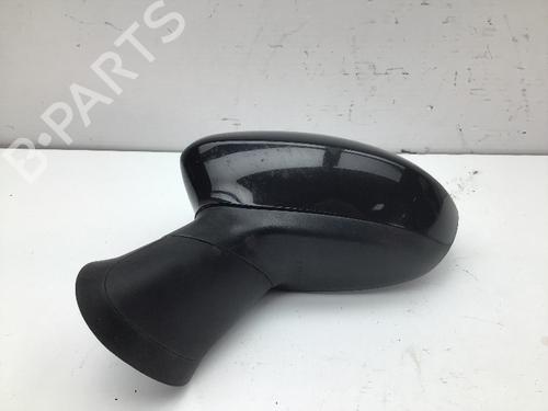 Left mirror FIAT GRANDE PUNTO (199_) 1.4 16V (199BXG1B, 199AXG1B) | BP13549610C26 