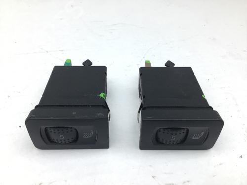 Kombi Kontakt / Stilkkontakt Kombi Kontakt / Stilkkontakt VW GOLF VAN IV Variant (1J5) 1.9 TDI (101 hp) 39917041 39917041