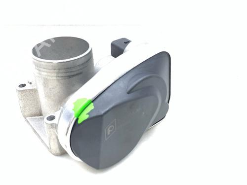 Drosselklappe für Drosselklappe SEAT IBIZA III (6L1) 1.4 16V (75 hp) 35796126 35796126
