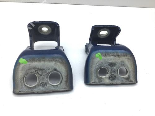 Used Hinge/Door check strap MERCEDES-BENZ CITAN Box Body/MPV (W415) 108 CDI (415.601, 415.603) (75 hp) 29590382