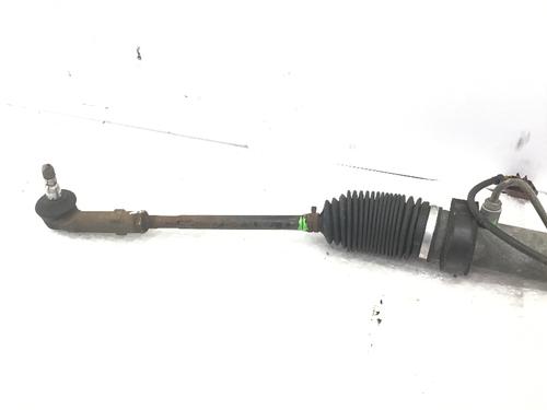 Styregear/Snekke VW FOX Hatchback (5Z1, 5Z3, 5Z4) 1.2 | BP29825874M22