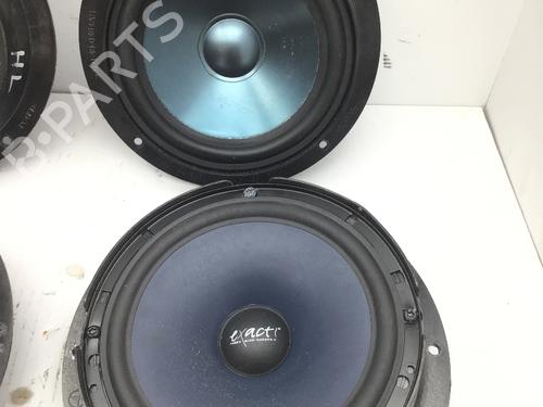 Speaker MERCEDES-BENZ M-CLASS (W164) ML 320 CDI 4-matic (164.122) | BP19742785E2 