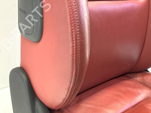 Right front seat OPEL TIGRA TwinTop (X04) 1.4 (R97) | BP38013816C16 - Image 5