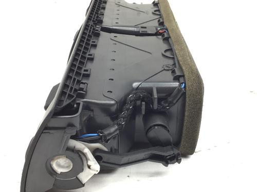 Luftventil AUDI A4 B6 Avant (8E5) 1.9 TDI | BP14588500I21 
