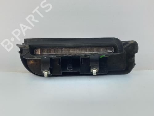 Luz central de freno OPEL COMBO Tour 1.3 CDTI 16V (75 hp) 32190589