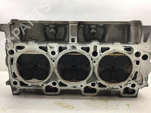 Cylinder head CHRYSLER 300C (LX, LE) 3.5 | BP14585597M5 