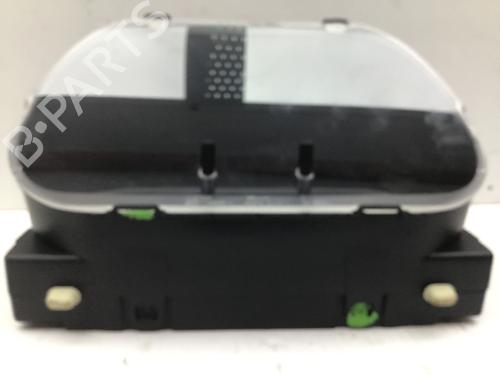 Kombinert Instrument FORD FIESTA V (JH_, JD_) 1.3 | BP29914690C47