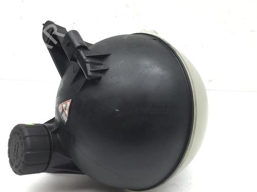 Expansion tank MERCEDES-BENZ A-CLASS (W169) A 150 (169.031, 169.331) | BP17366891C120 