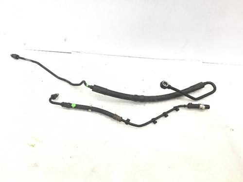 Used Pipe VW FOX Hatchback (5Z1, 5Z3, 5Z4) 1.2 (55 hp) 29825871