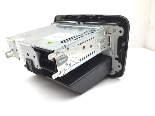 Radio SKODA FABIA II (542) 1.2 | BP24517466E6 