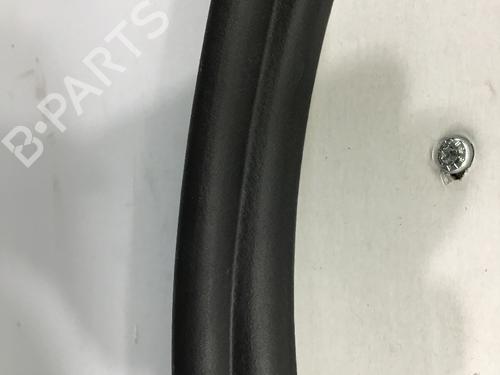 Rubber door seal VW POLO V (6R1, 6C1) 1.4 TDI | BP26936636C142 