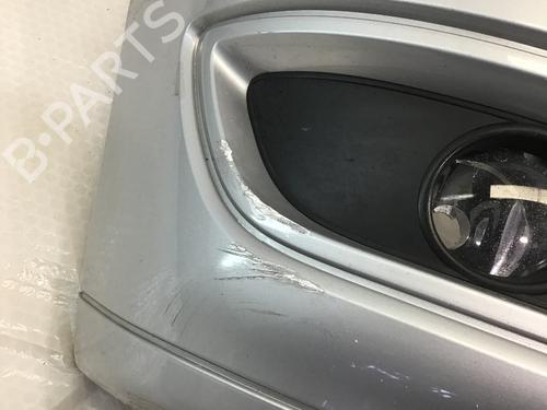 Front bumper MERCEDES-BENZ B-CLASS Sports Tourer (W245) B 180 CDI (245.207) | BP28706024C7