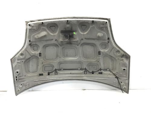 Hood FORD FIESTA V (JH_, JD_) 1.3 | BP26011916C1 