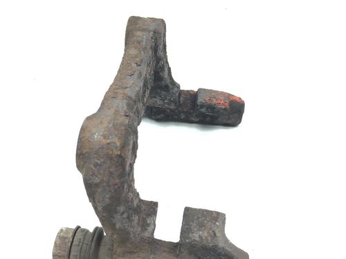 Støtte AUDI A3 (8L1) 1.6 | BP14587923C155 
