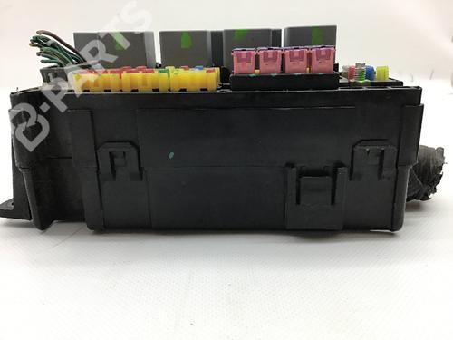 Fuse box CHEVROLET KALOS 1.2 | BP6823121E1 