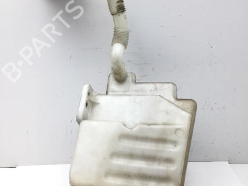 Windscreen washer tank VW GOLF VI (5K1) 1.2 TSI | BP23567605C113 